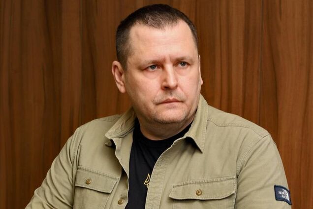 Філатов виявив зв'язок між відомими українськими блогерами та Діаною Панченко з російської агентури