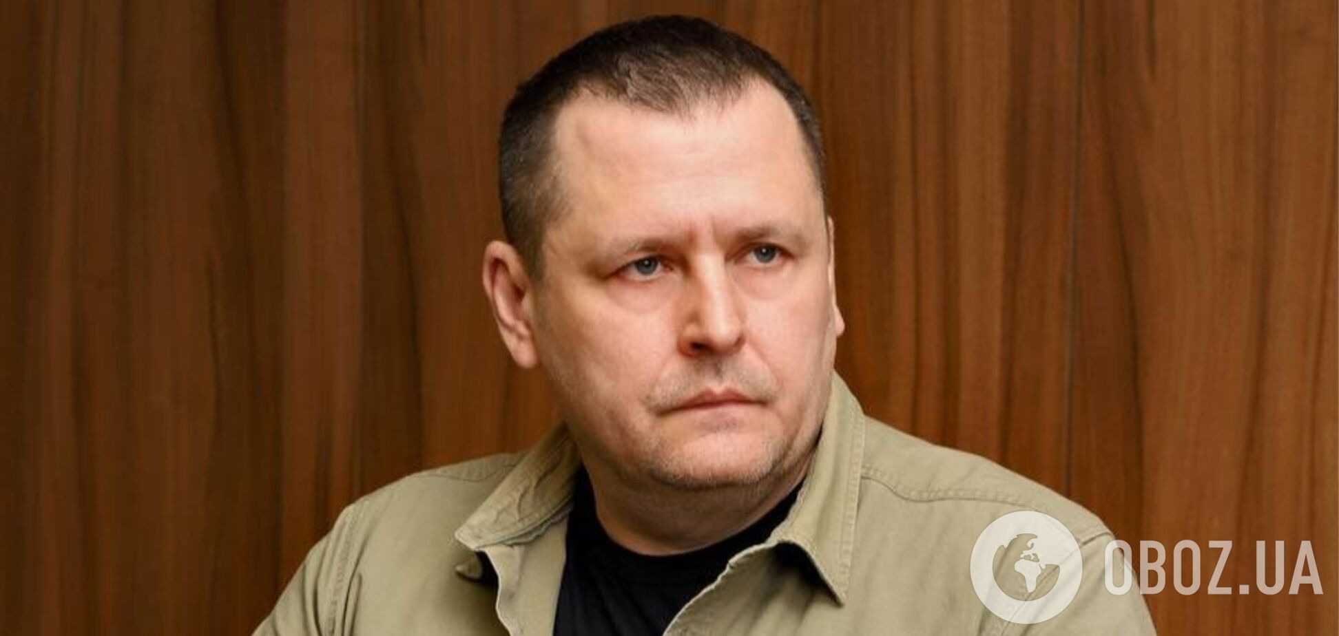 Філатов виявив зв'язок між відомими українськими блогерами та Діаною Панченко з російської агентури