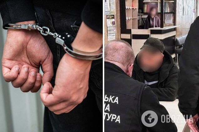 На Київщині двоє голів кооперативів організували схему з 'продажу житла': заробили понад 35,5 млн грн. Подробиці