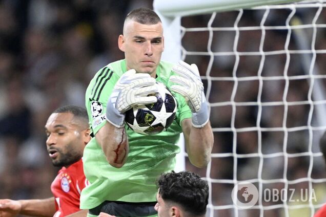 Четвертьфиналы сплошных реваншей? Чего ждать от ответных матчей Лиги чемпионов