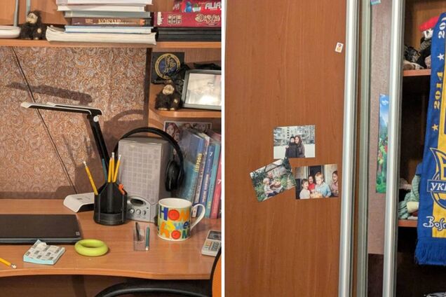 'Порожні ліжка': у Європарламенті відкрили інсталяцію, присвячену українським дітям, викраденим Росією. Фото