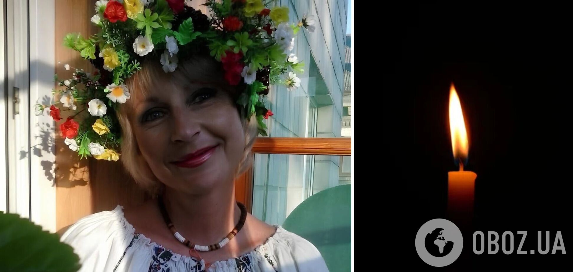 Умерла от 'невыносимо болезненного заболевания': отошла в вечность легенда '1+1' Людмила Клепакова