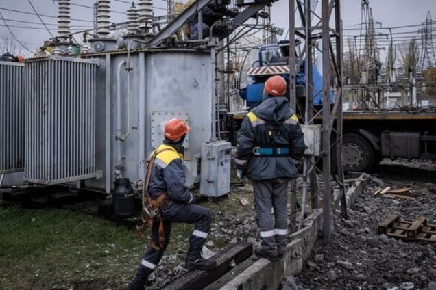 От энергетики до возрождения сел: как Михаил Рева строит бизнес в Украине во время войны