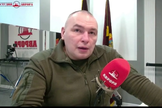 'Деякі живуть тиждень після підписання контракту': окупант поскаржився на 'порядки' в армії Путіна і шалені втрати