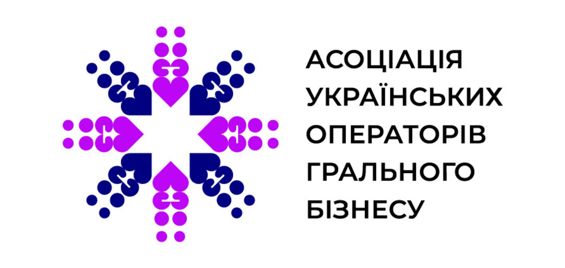 вице-президент АУОГБ Олег Арестархов