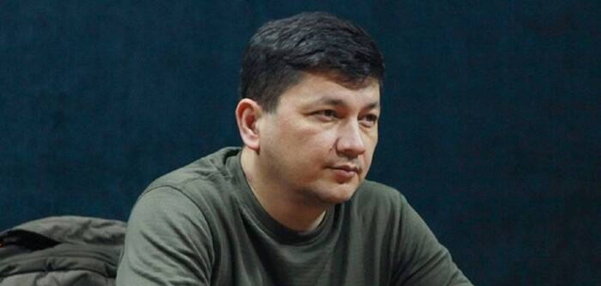 Для прифронтових територій потрібно більше економічних програм, які працюють 'на землі', – Кім