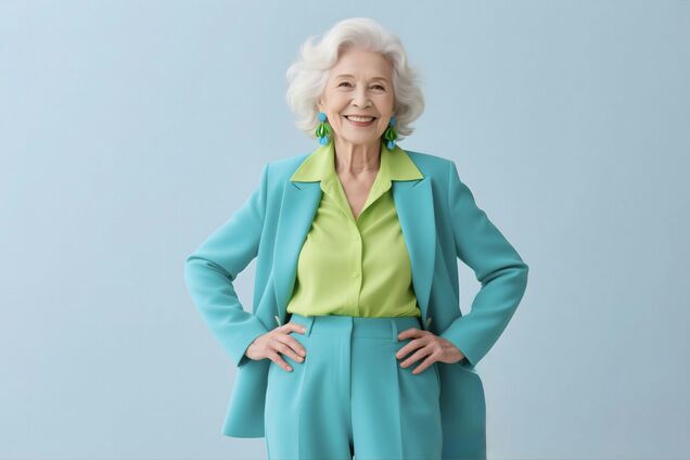 Миттєво зроблять вас молодшою: 7 антивікових стрижок