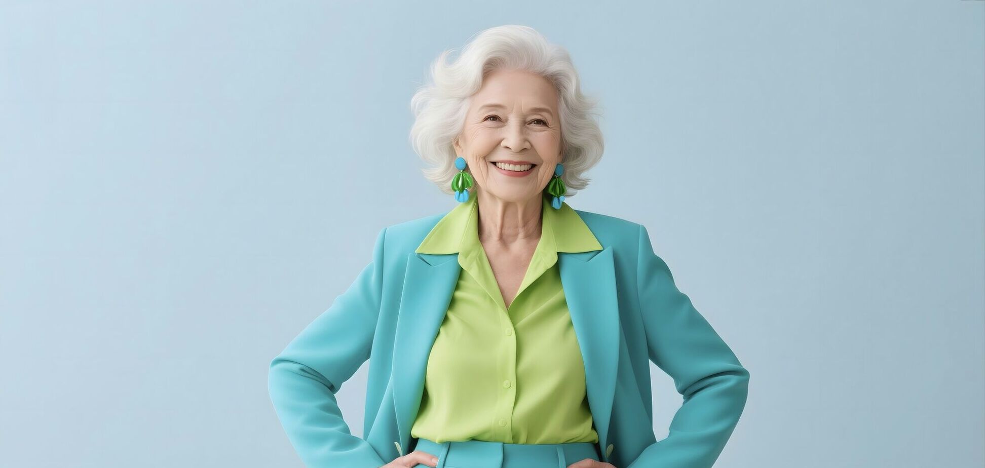 Мгновенно сделают вас моложе: 7 антивозрастных стрижек