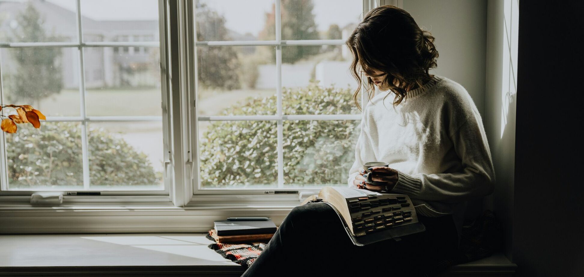 Как сказать на украинском 'овчинка выделки не стоит': точный перевод вспомнят не все