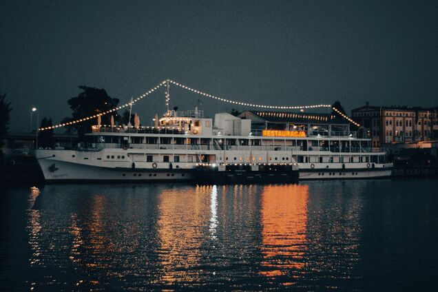 Красивые и абсолютно безопасные: 4 недооцененных города в Польше