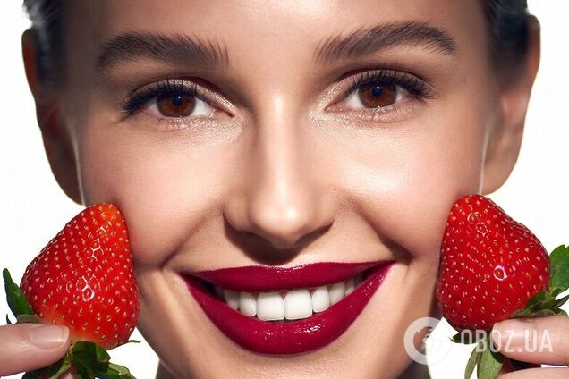 Який макіяж зводить чоловіків із розуму: 4 варіанти