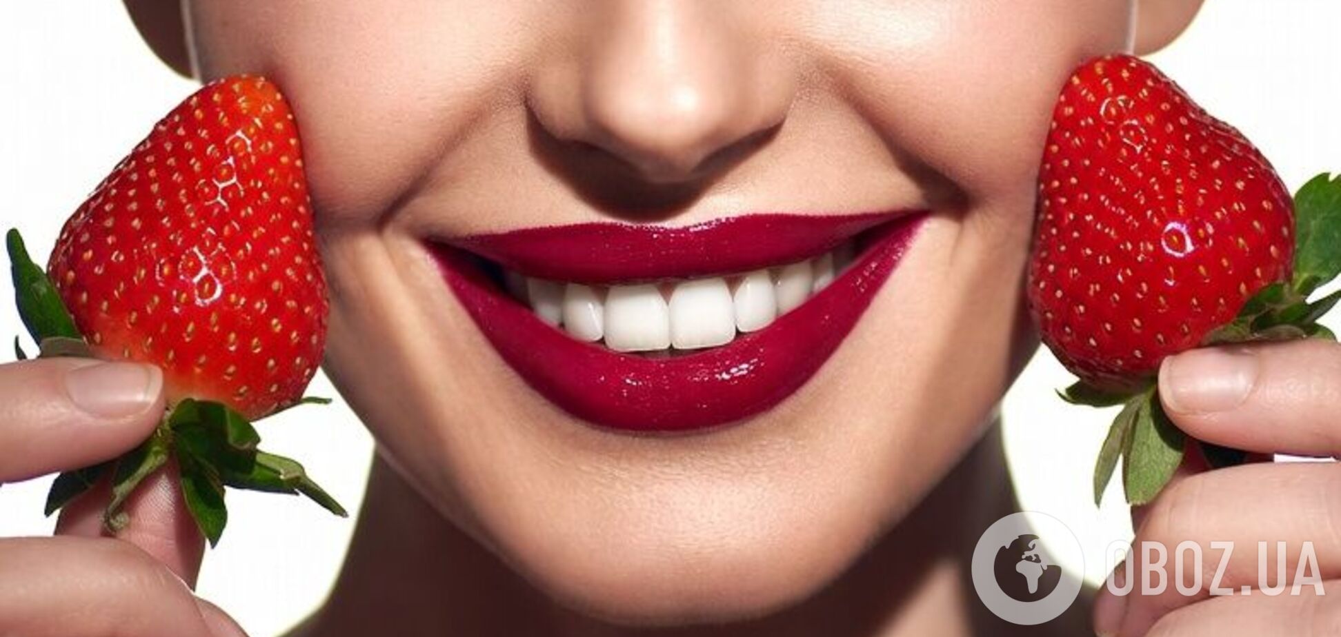 Який макіяж зводить чоловіків із розуму: 4 варіанти