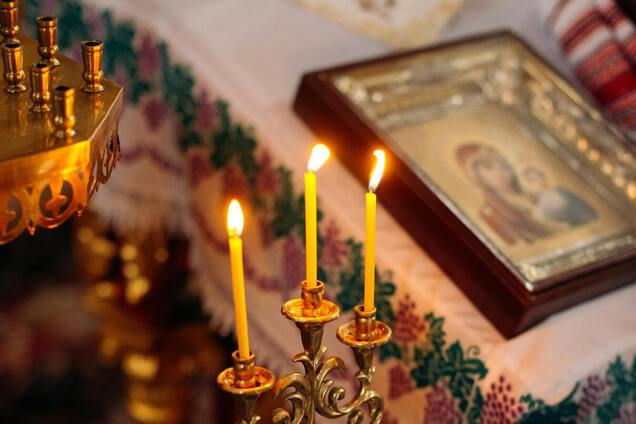 Яке свято відзначають 17 квітня в Україні