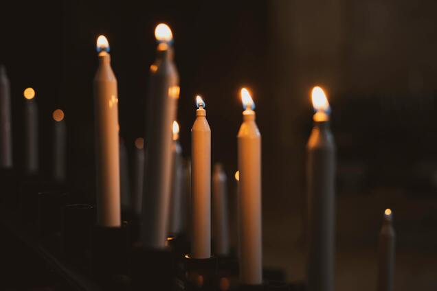 Какой праздник отмечают 18 апреля: все об этом дне