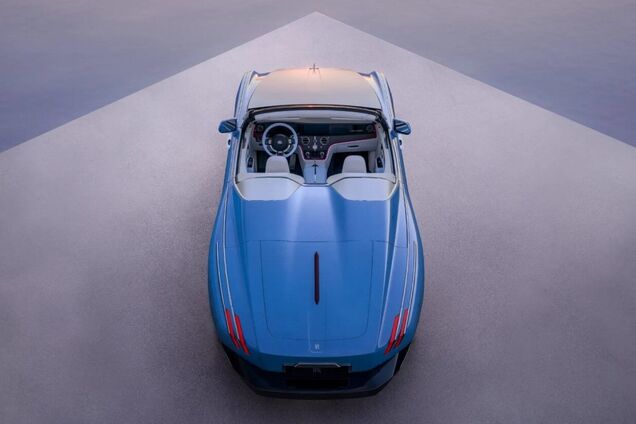 Rolls-Royce Project Nightingale