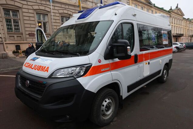 'Должна умереть': в Италии водителя 'скорой' уличили в серии убийств, всплыли жуткие подробности