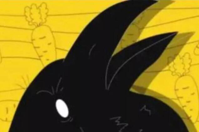 Вы упрямы или застенчивы? Покажет простой тест