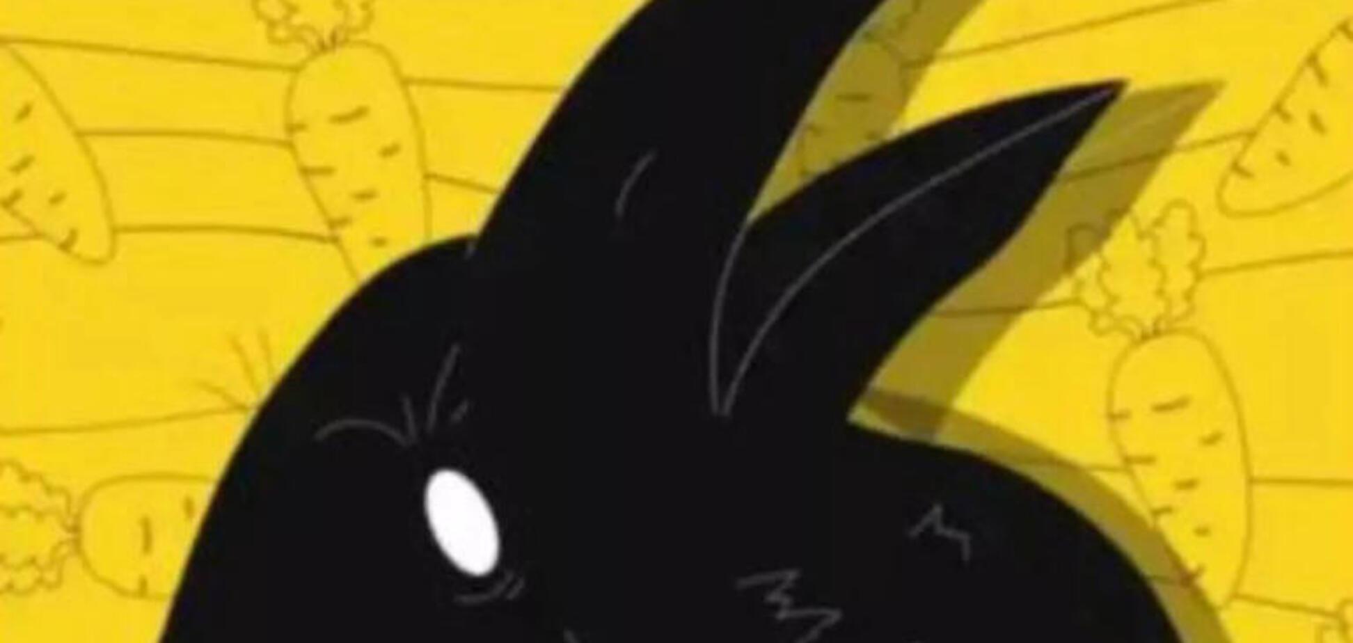 Вы упрямы или застенчивы? Покажет простой тест