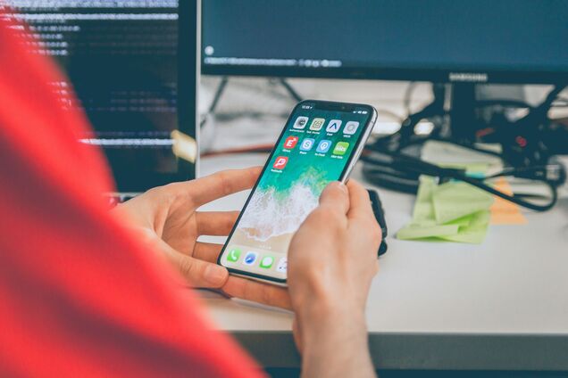 Как часто надо перезагружать смартфон: об этом мало кто знает