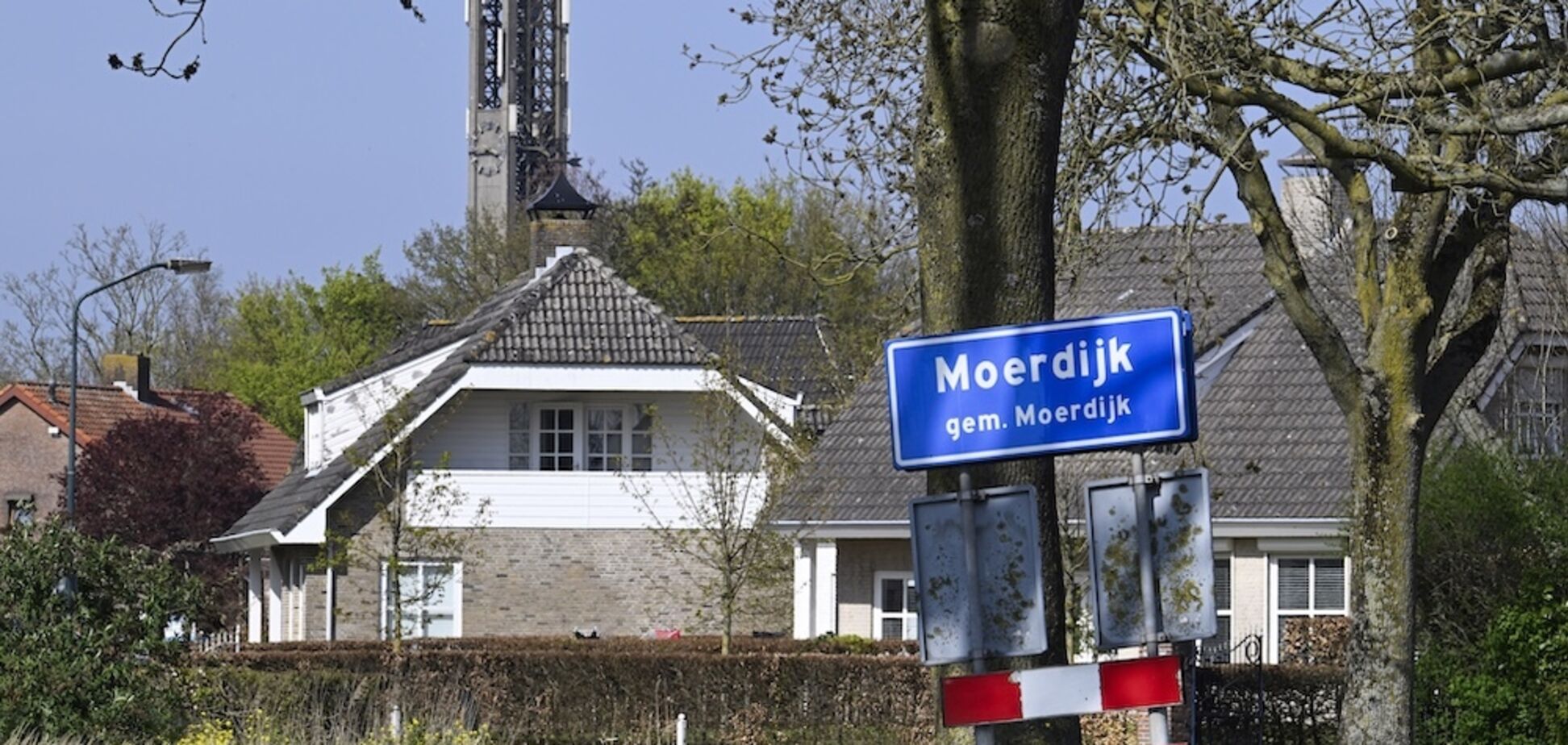 В Європі хочуть стерти з лиця Землі ціле місто: яка причина