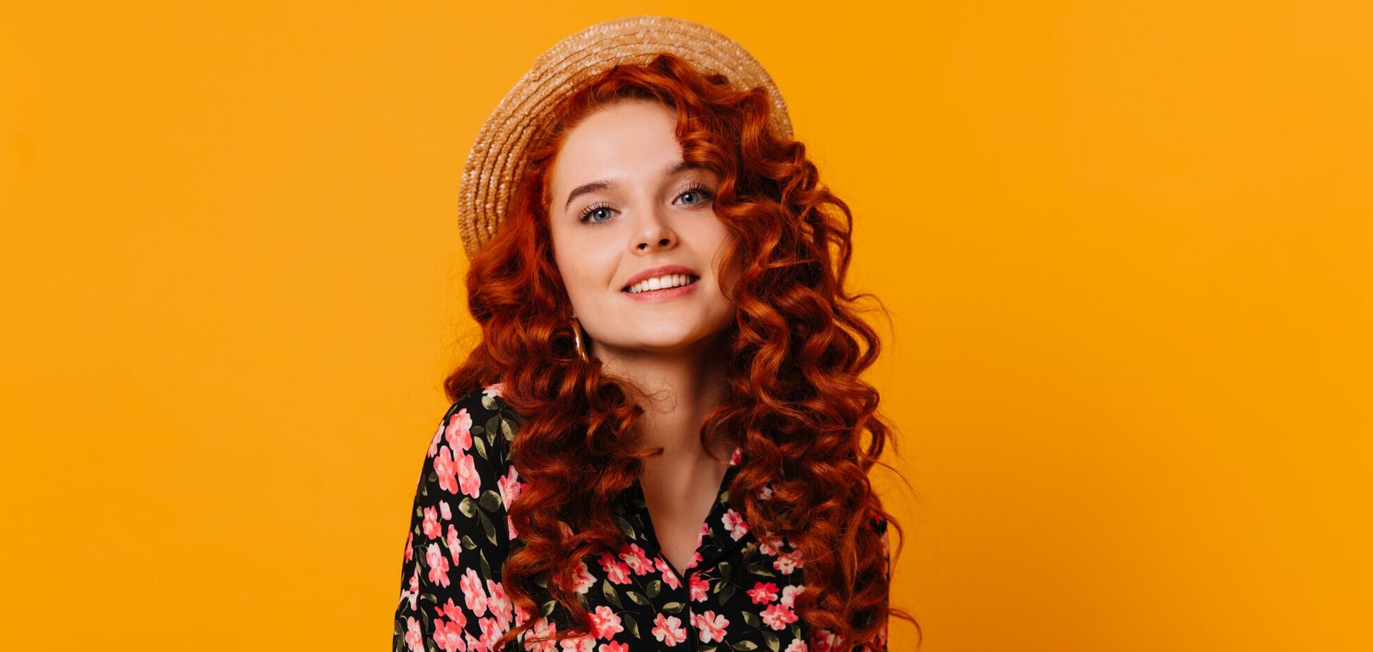 Как сделать идеальные кудри без плойки: трюк, который вы полюбите