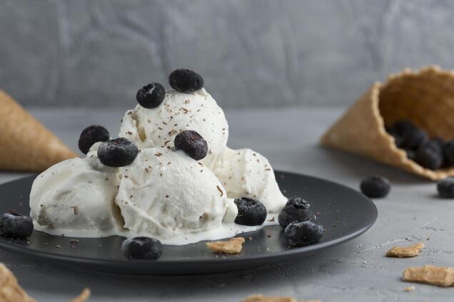 Неожиданная правда о мороженом: десерт, который связывают со снижением риска диабета