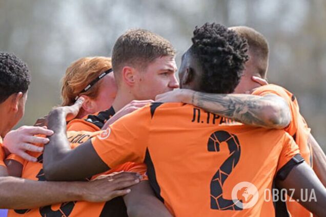 Неубедительная победа не гарантирует полуфинал. Что должен сделать 'Шахтёр', чтобы не проиграть АЗ? Анонсы игры