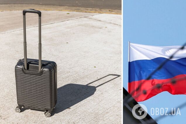 'Москва не спешит их забирать': сотни коллаборационистов публично заявили о своем желании выехать в Россию, но есть 'нюанс'