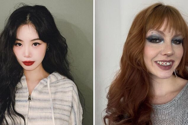 Думали, что это галлюцинации: корейская суперзвезда завоевала сердца украинцев танцем под наш хит и собрала миллионы просмотров. Видео