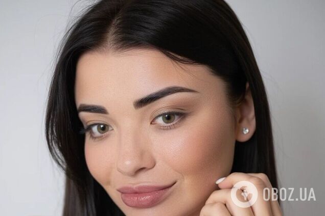 Скандальной 'следовательнице c Печерска' подарили почти 5 миллионов