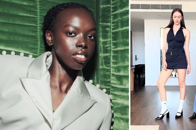 Випадкова зустріч назавжди змінила життя простої офіціантки: після цього про неї дізнався весь світ