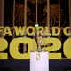 Усі результати ЧС-2026 з футболу: турнірна сітка плей-оф, повний календар, розклад, час початку матчів, таблиця онлайн