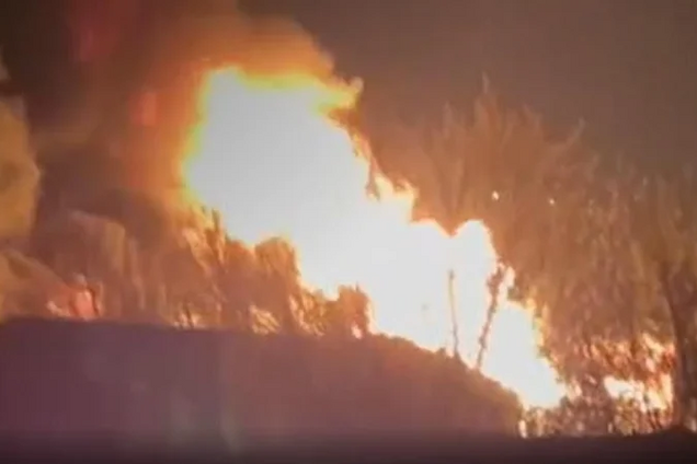 Уражено РЛС, логістичні об’єкти і не тільки: у Генштабі розповіли про нові удари по ворогу