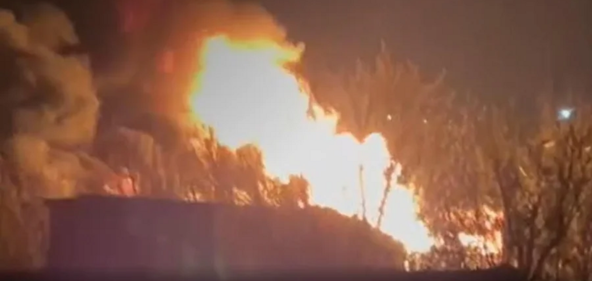 Уражено РЛС, логістичні об’єкти і не тільки: у Генштабі розповіли про нові удари по ворогу