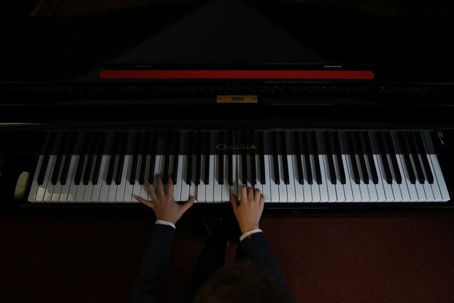 Фортепіано, піаніно чи рояль? Як сказати правильно та яка між ними різниця