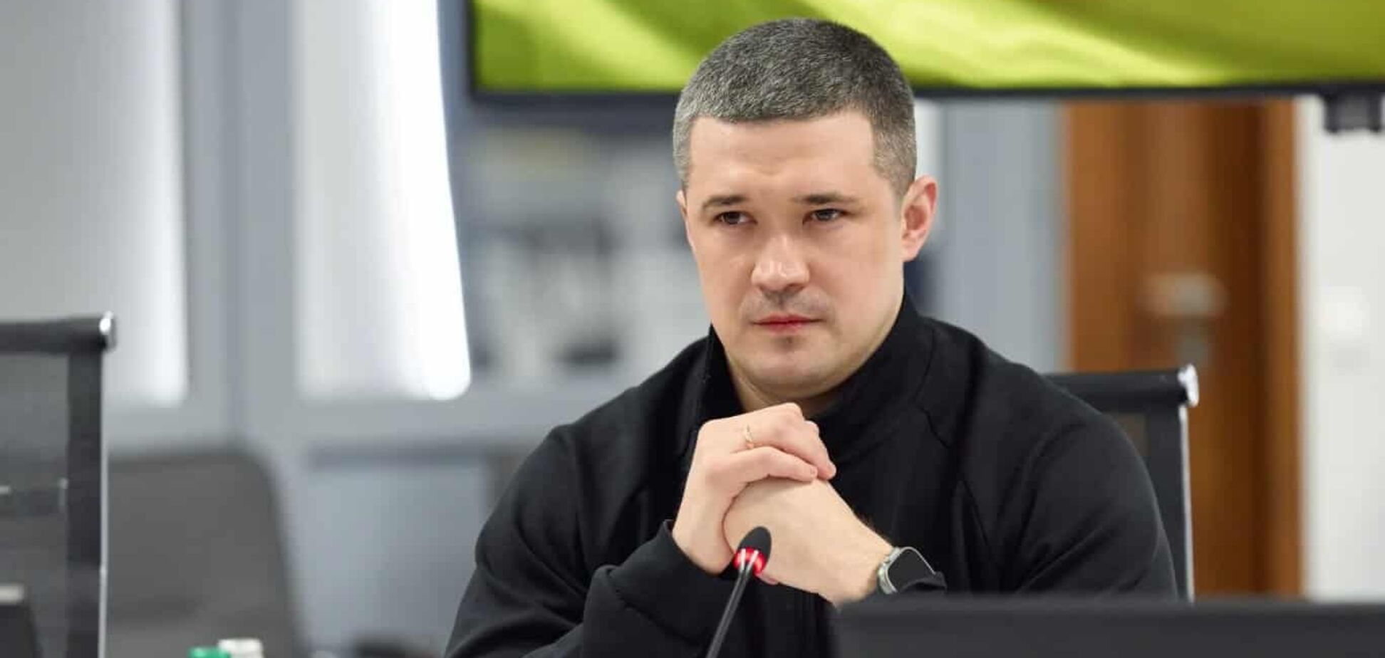 Втрати Росії досягли рекордного рівня: Федоров на засіданні 'Рамштайну' навів вражаючі цифри