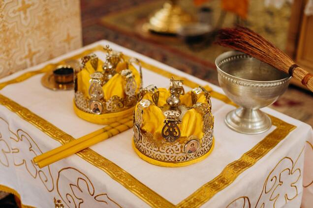 Яке свято відзначають 19 квітня в Україні: все про цей день