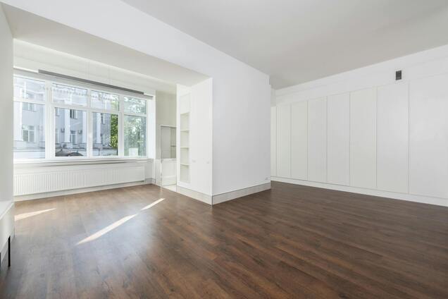 Как сделать дом светлее без особых изменений: интересная хитрость