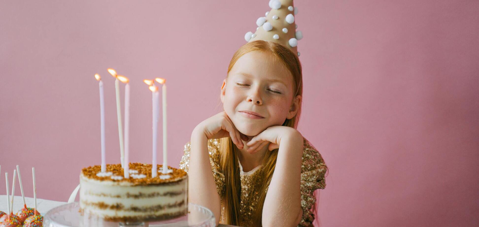 Реалисты, а не пессимисты: какие черты характера имеют люди, рожденные 4-го числа