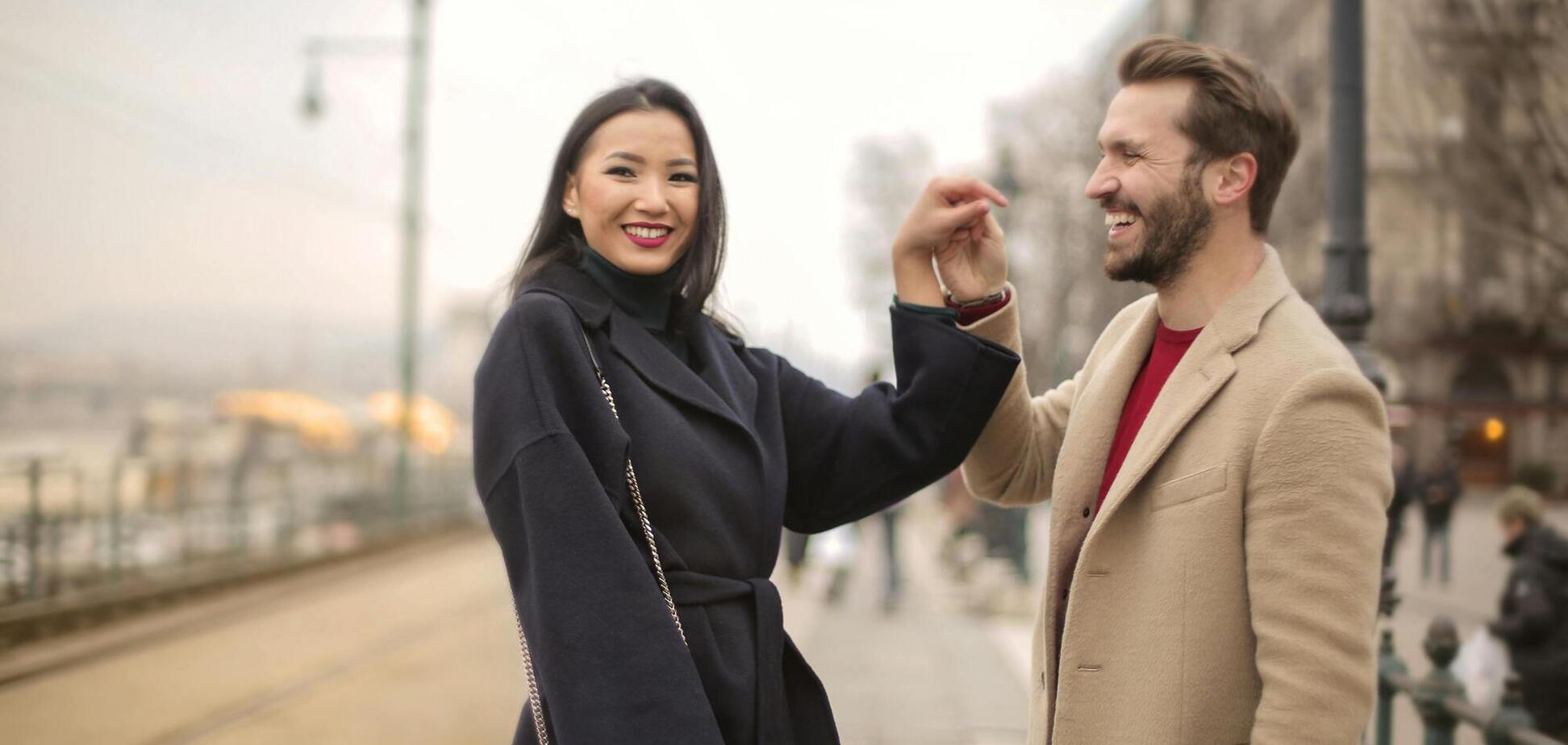 Який це ґречний? Що означає українське слово