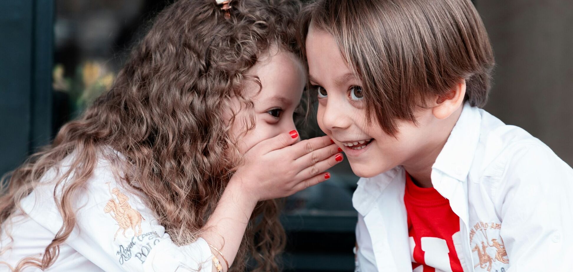 П’ять українських скоромовок, які неможливо вимовити з першого разу