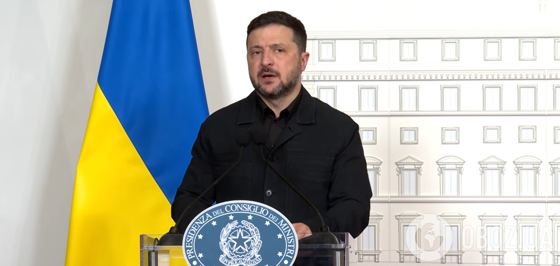 'У всех растет стоимость жизни': Зеленский объяснил, как война на Ближнем Востоке повлияла на подготовку к следующей зиме