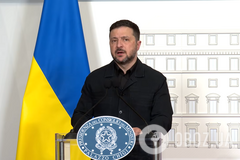 'У всіх зростає вартість життя': Зеленський пояснив, як війна на Близькому Сході вплинула на підготовку до наступної зими