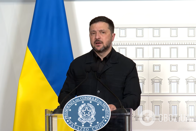 'У всіх зростає вартість життя': Зеленський пояснив, як війна на Близькому Сході вплинула на підготовку до наступної зими