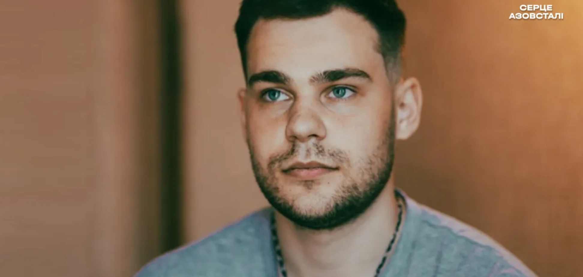 Чотири кулі в тіло та евакуація під обстрілами: історія захисника Маріуполя Миколи Клімєнюка