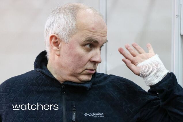 Суд освободил Шуфрича из-под стражи: какие обязательства на него возложены