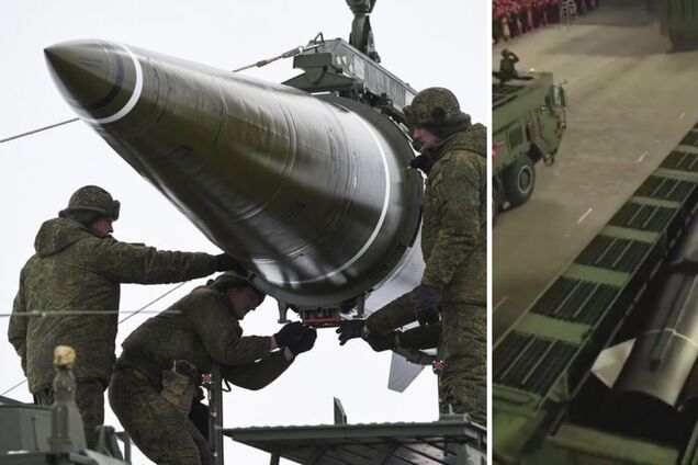 Росія б'є по Україні північнокорейськими ракетами: в Міноборони дослідили уламки в лабораторіях. Фото