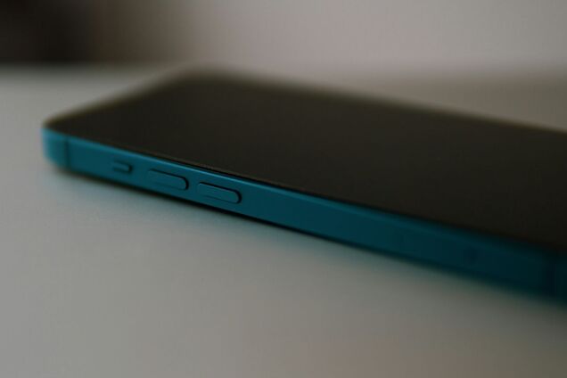 Вы понятия не имели: что можно сделать кнопкой громкости на iPhone