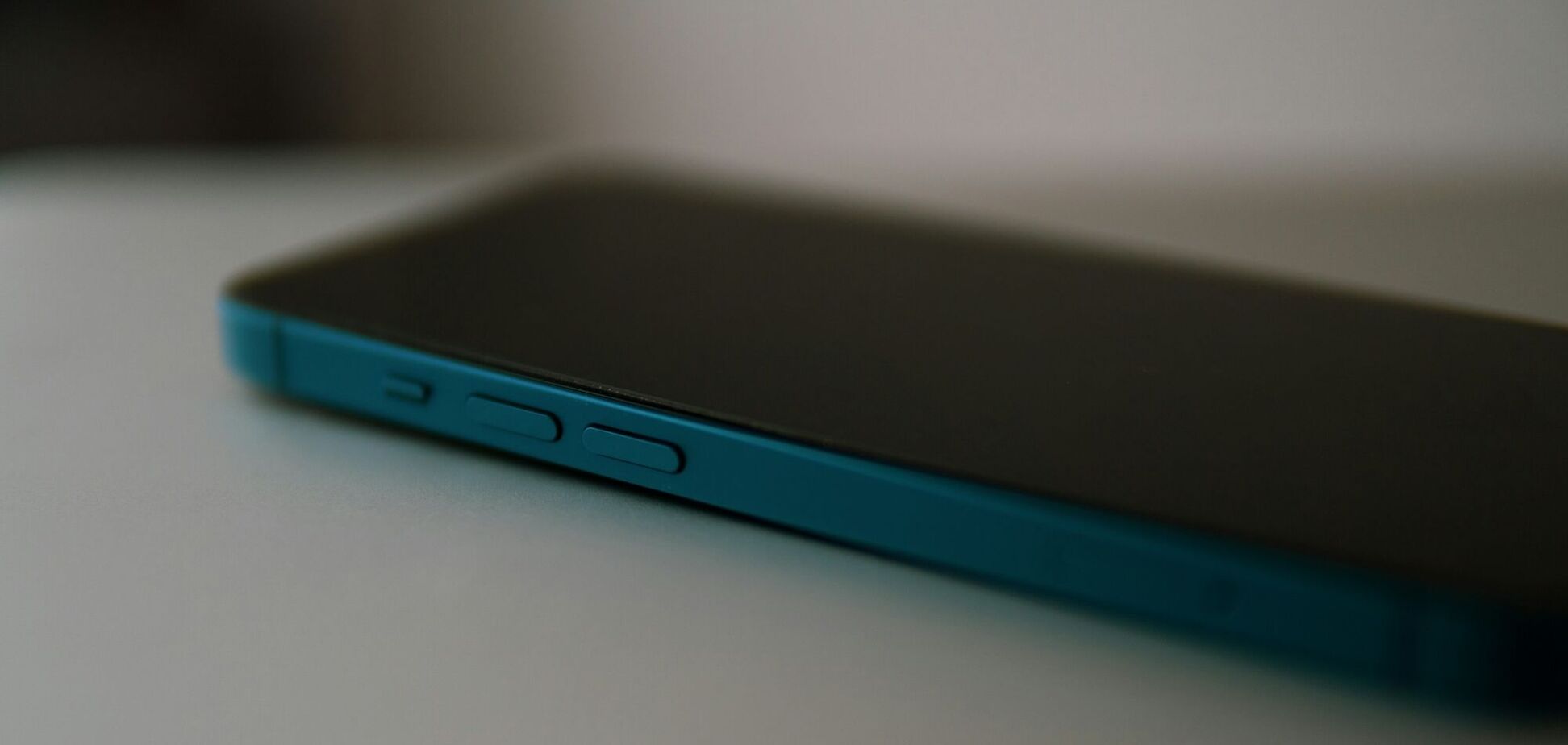 Ви й гадки не мали: що можна зробити кнопкою гучності на iPhone