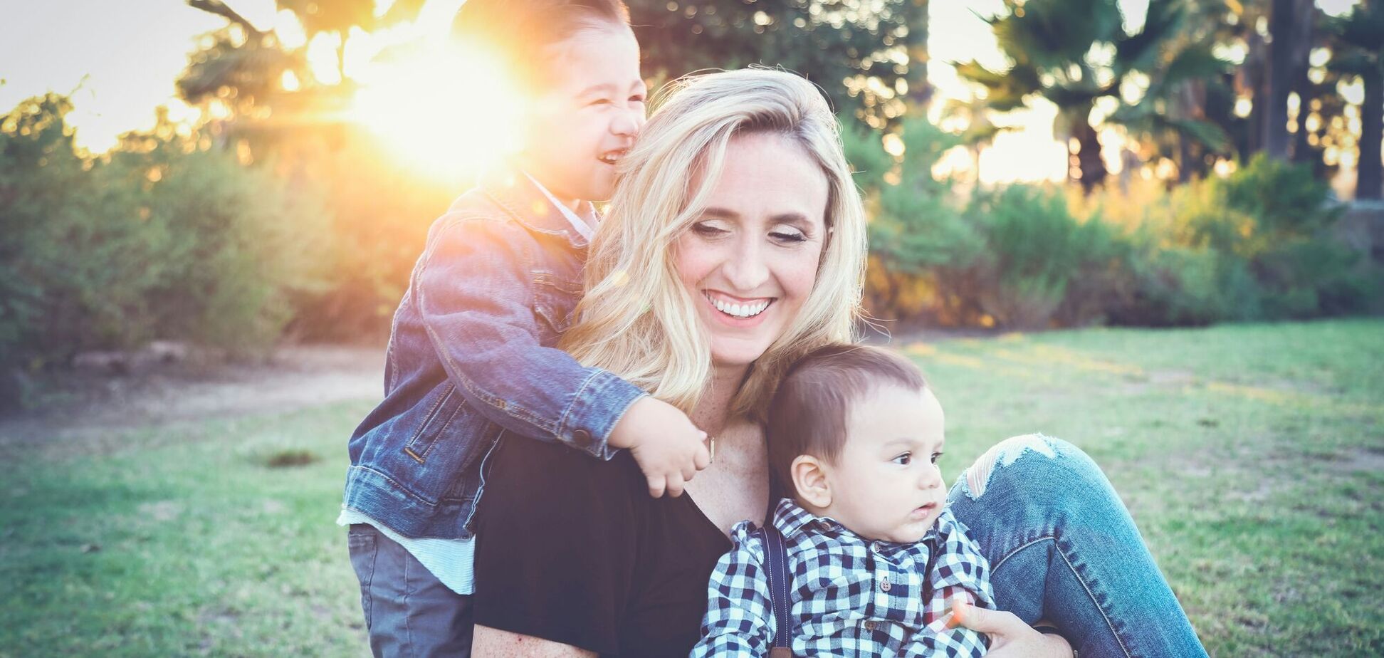 Когда в Украине празднуют День матери: точная дата в 2026 году